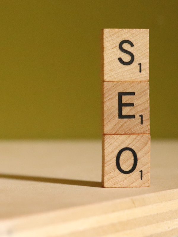 Our SEO services are designed to boost the online visibility and ranking of your website, driving organic traffic and converting it into valuable leads. Our team of experts utilizes proven strategies and techniques to enhance your website's relevance and authority, ensuring long-term success in search engine results.
